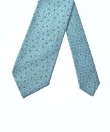 charvet（シャルベ）ネクタイ 青 サイズ:- メンズ/2200666515070