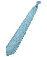 charvet ネクタイ