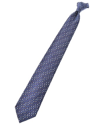 charvet（シャルベ）ネクタイ その他（柄物・カラフル） サイズ