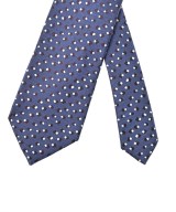 charvet（シャルベ）ネクタイ その他（柄物・カラフル） サイズ:- メンズ/2200666515094