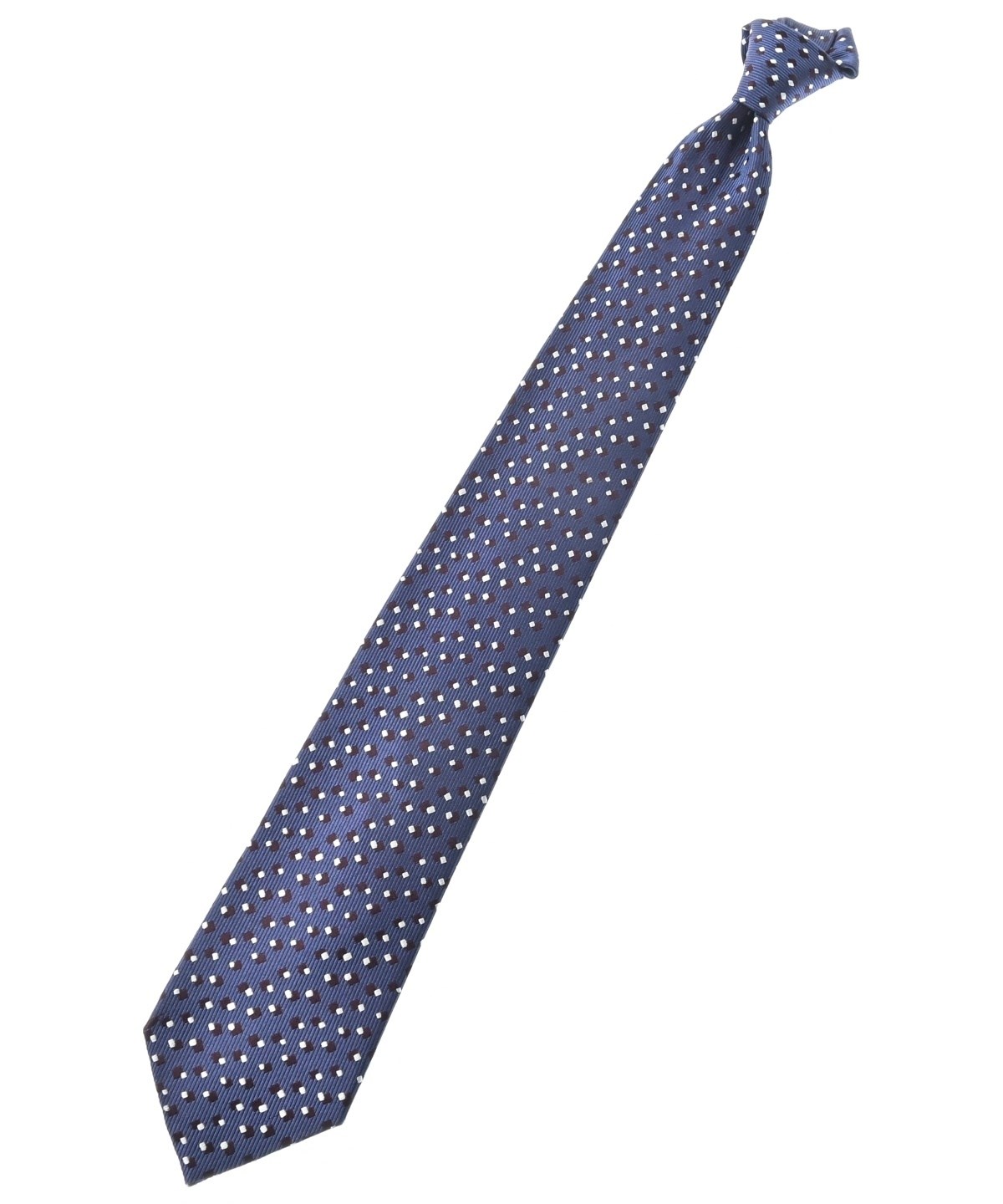 charvet（シャルベ）ネクタイ その他（柄物・カラフル） サイズ
