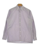 charvet（シャルベ）カジュアルシャツ ピンク サイズ:S メンズ/2200694347049