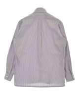 charvet（シャルベ）カジュアルシャツ ピンク サイズ:S メンズ/2200694347049