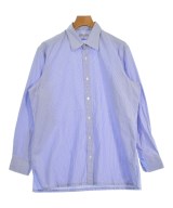 charvet カジュアルシャツ
