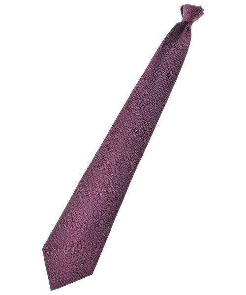 charvet(シャルベ)のネクタイ サイズ:- 6,200円