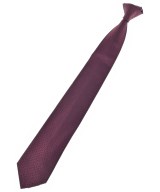 charvet ネクタイ