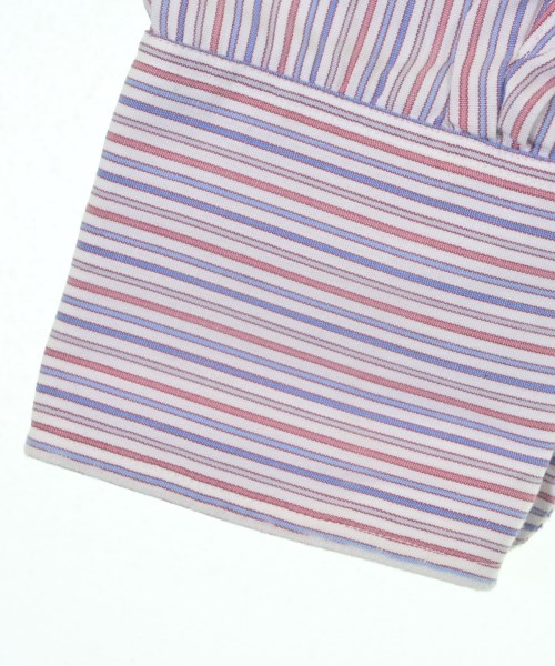 charvet（シャルベ）カジュアルシャツ 白 サイズ:-(L位) メンズ/2200651161039