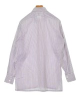 charvet（シャルベ）カジュアルシャツ 白 サイズ:-(L位) メンズ/2200651161039