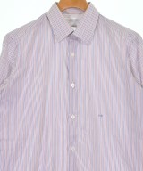 charvet（シャルベ）カジュアルシャツ 白 サイズ:-(L位) メンズ/2200651161039