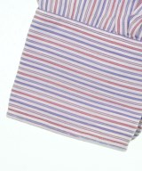 charvet（シャルベ）カジュアルシャツ 白 サイズ:-(L位) メンズ/2200651161039