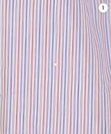 charvet（シャルベ）カジュアルシャツ 白 サイズ:-(L位) メンズ/2200651161039