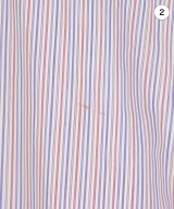 charvet（シャルベ）カジュアルシャツ 白 サイズ:-(L位) メンズ/2200651161039