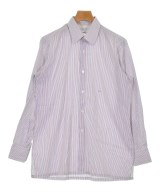 charvet カジュアルシャツ