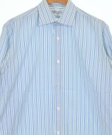 charvet（シャルベ）カジュアルシャツ 白 サイズ:40(L位) メンズ/2200651161046