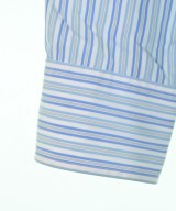 charvet（シャルベ）カジュアルシャツ 白 サイズ:40(L位) メンズ/2200651161046