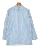 charvet カジュアルシャツ