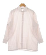charvet カジュアルシャツ