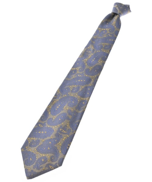 charvet(シャルベ)のネクタイ サイズ:- 8,400円