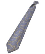 charvet ネクタイ