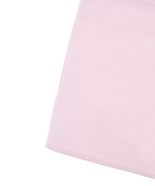 charvet（シャルベ）ドレスシャツ ピンク サイズ:41(XL位) メンズ/2200670043071