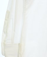 charvet（シャルベ）ドレスシャツ 白 サイズ:41(XL位) メンズ/2200670043088