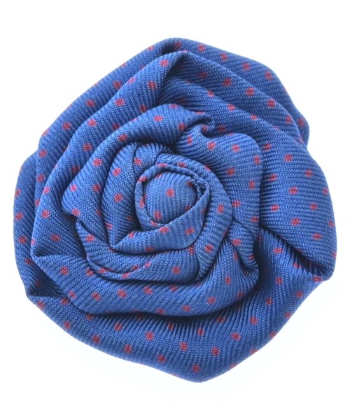 charvet(シャルベ)の小物類（その他） サイズ:- 8,000円