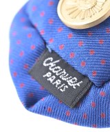 charvet（シャルベ）小物類（その他） 青 サイズ:- メンズ/2200731376018