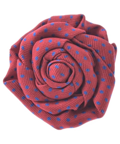 charvet(シャルベ)の小物類（その他） サイズ:- 8,000円
