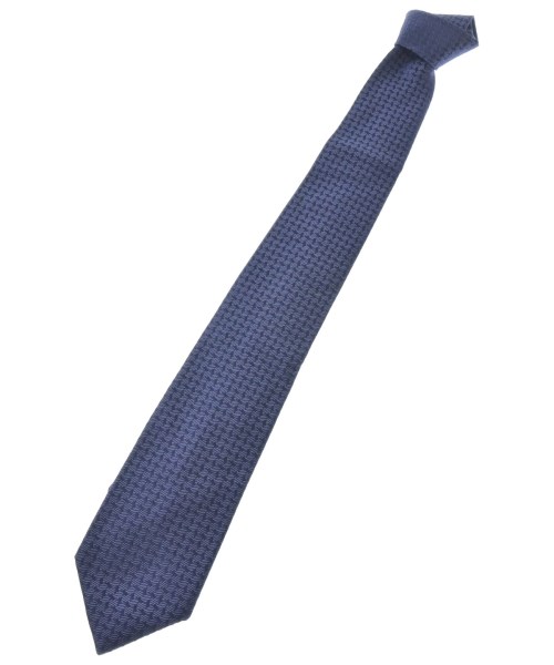 charvet(シャルベ)のネクタイ サイズ:- 7,400円