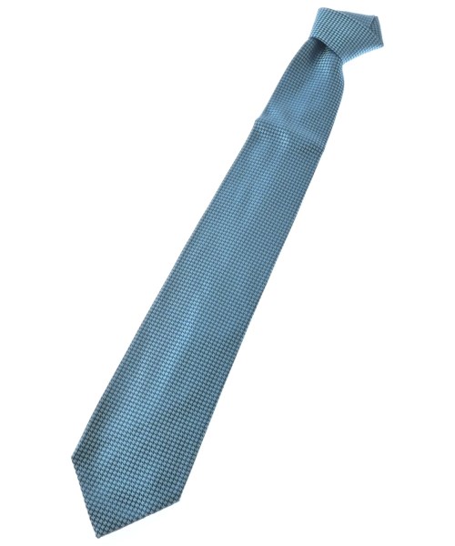 charvet(シャルベ)のネクタイ サイズ:- 7,400円