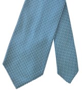 charvet（シャルベ）ネクタイ 青 サイズ:- メンズ/2200732253455
