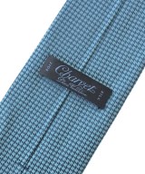 charvet（シャルベ）ネクタイ 青 サイズ:- メンズ/2200732253455