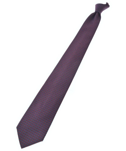 charvet(シャルベ)のネクタイ サイズ:- 7,400円