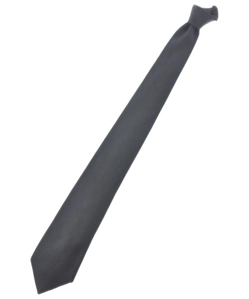 charvet(シャルベ)のネクタイ サイズ:- 7,800円