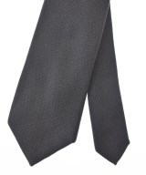 charvet（シャルベ）ネクタイ グレー サイズ:- メンズ/2200725581152