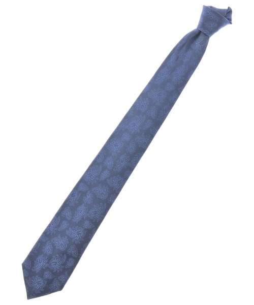 charvet(シャルベ)のネクタイ サイズ:- 7,800円