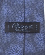 charvet（シャルベ）ネクタイ 青 サイズ:- メンズ/2200725581176