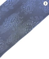 charvet（シャルベ）ネクタイ 青 サイズ:- メンズ/2200725581176