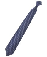 charvet ネクタイ