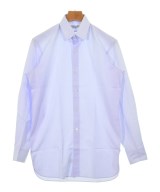 charvet ドレスシャツ