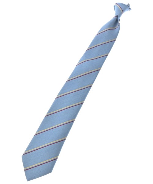 charvet(シャルベ)のネクタイ サイズ:- 11,000円