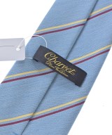 charvet（シャルベ）ネクタイ 青 サイズ:- メンズ/2200727563132