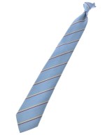 charvet ネクタイ