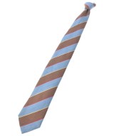 charvet ネクタイ