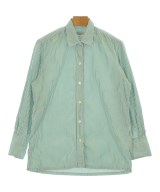 charvet カジュアルシャツ