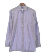 charvet カジュアルシャツ