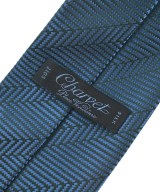 charvet（シャルベ）ネクタイ 青 サイズ:- メンズ/2200691693156