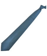 charvet ネクタイ