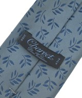 charvet（シャルベ）ネクタイ 青 サイズ:- メンズ/2200691693163