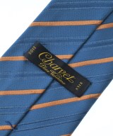 charvet（シャルベ）ネクタイ 青 サイズ:- メンズ/2200691693187